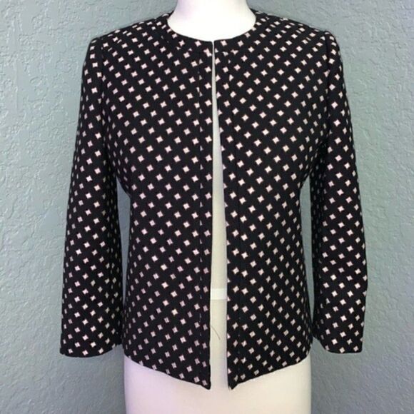 Kate Spade Blazer   - Picture 4 of 12